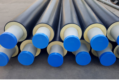 火狐体育app葡萄牙官方合作：杭州恒达钢结构实业有限公司