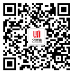 火狐体育app葡萄牙官方合作